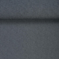 Canvas Stoffe kaufen