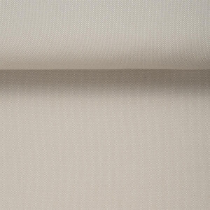 Canvas Stoffe kaufen