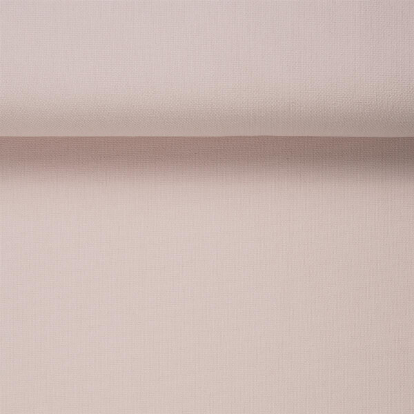 Canvas Stoffe kaufen