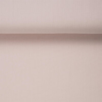 Canvas Stoffe kaufen