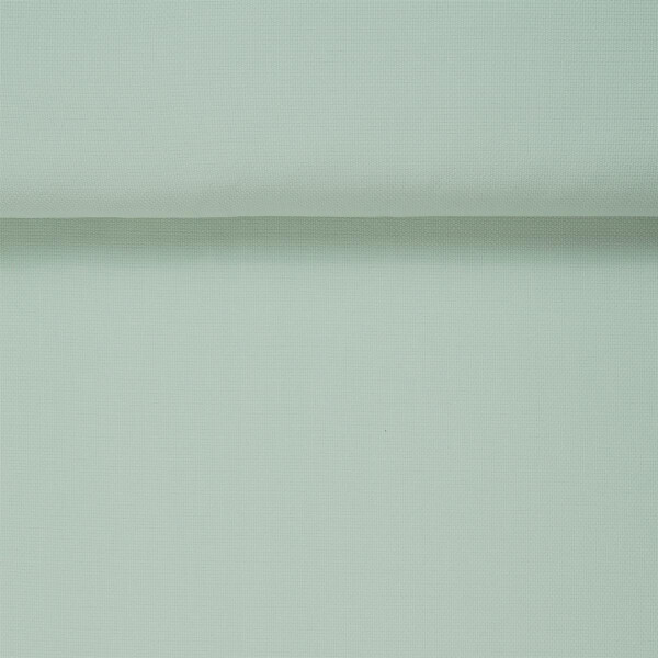 Canvas Stoffe kaufen