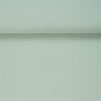 Canvas Stoffe kaufen