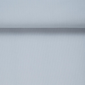 Canvas Stoffe kaufen