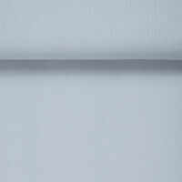 Canvas Stoffe kaufen