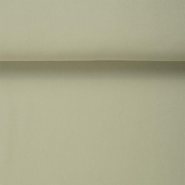 Canvas Stoffe kaufen