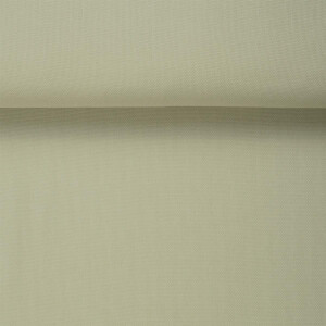 Canvas Stoffe kaufen