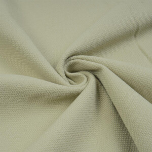 ORGANIC CANVAS PANAMA SOLID GREEN TEA