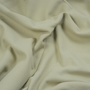 ORGANIC CANVAS PANAMA SOLID GREEN TEA