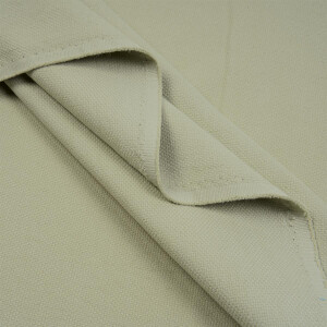 ORGANIC CANVAS PANAMA SOLID GREEN TEA