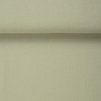 Canvas Stoffe kaufen
