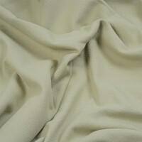 ORGANIC CANVAS PANAMA SOLID GREEN TEA