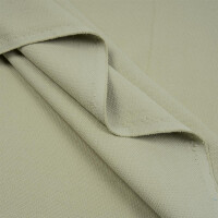 ORGANIC CANVAS PANAMA SOLID GREEN TEA