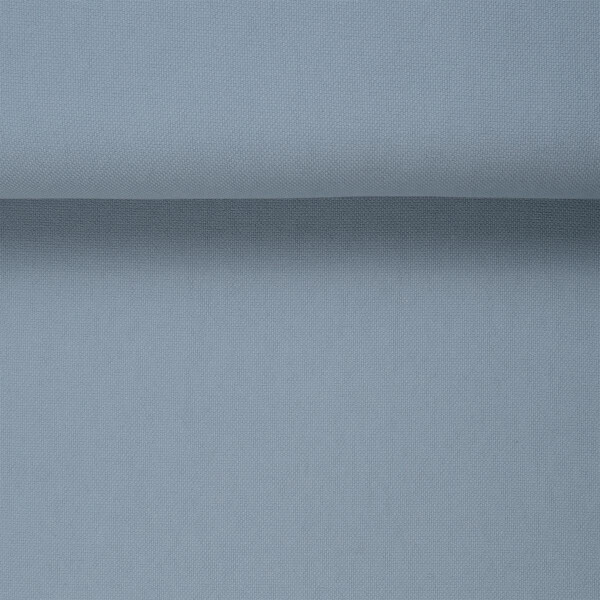 Canvas Stoffe kaufen