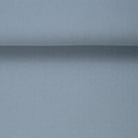 Canvas Stoffe kaufen