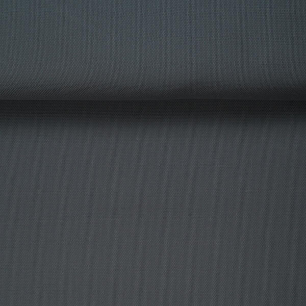 Canvas Stoffe kaufen
