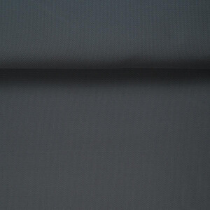 Canvas Stoffe kaufen