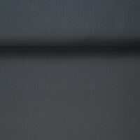 Canvas Stoffe kaufen