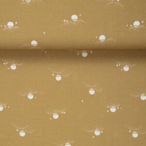 Viskose Stoff Meterware kaufen