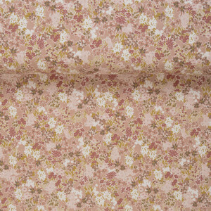 Baumwollstoffe Popeline kaufen