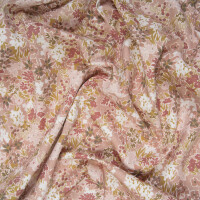 GABARDINE TWILL PRAIRIE TOMETTE
