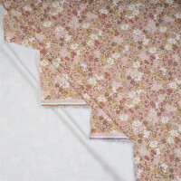 GABARDINE TWILL PRAIRIE TOMETTE