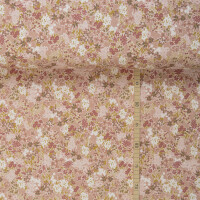 GABARDINE TWILL PRAIRIE TOMETTE