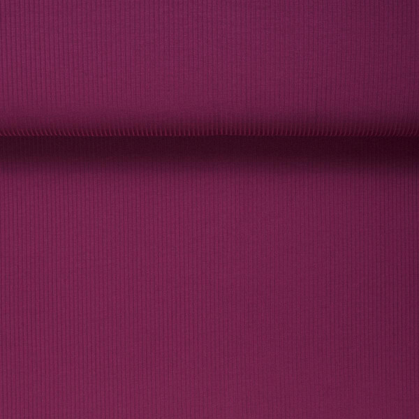 Tencel Jersey rippjersey
