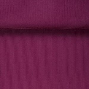 Tencel Jersey rippjersey