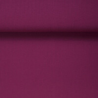 Tencel Jersey rippjersey