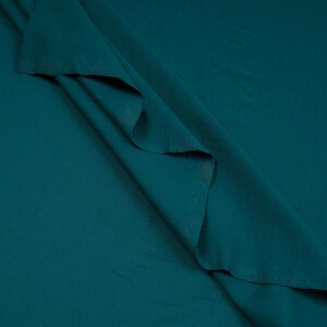 TENCEL JERSEY POND