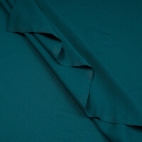 TENCEL JERSEY POND