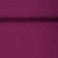 Tencel Jersey Jersey Viskosejersey
