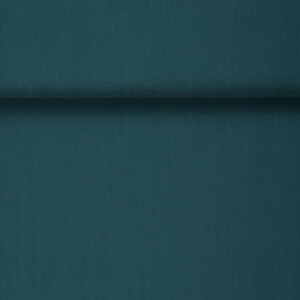 Tencel Stoff Meterware kaufen