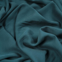 TENCEL SMOOTH DRAPE TWILL POND