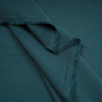 TENCEL SMOOTH DRAPE TWILL POND