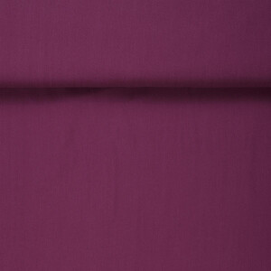 Tencel Stoff Meterware kaufen