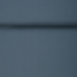 Tencel Stoff Meterware kaufen