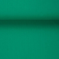 Biostoffe Sweatstoff