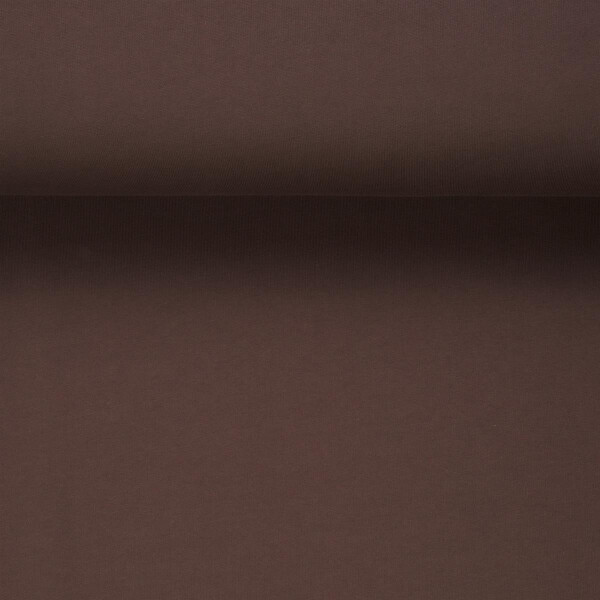 Biostoffe Sweatstoff