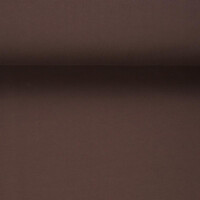 Biostoffe Sweatstoff