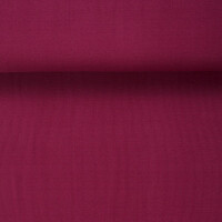 gerippter Ripp Jersey Rippjersey