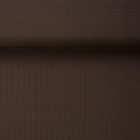 gerippter Ripp Jersey Rippjersey