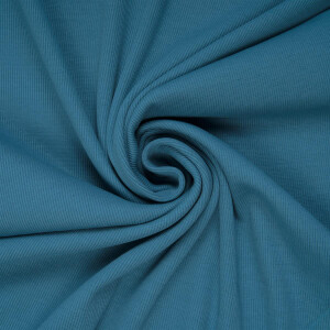 ORGANIC 2X2 RIBBING THUNDER