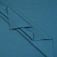 ORGANIC 2X2 RIBBING THUNDER