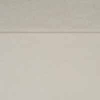 Canvas Stoffe kaufen