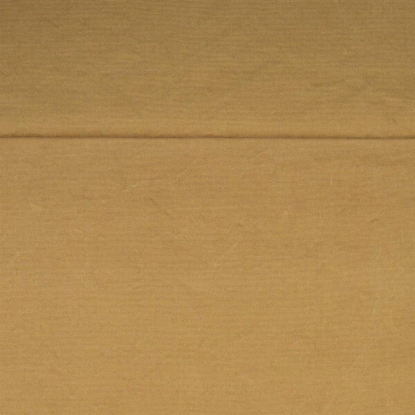 Canvas Stoffe kaufen