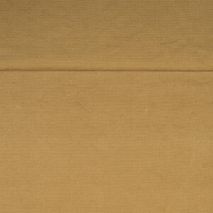 Canvas Stoffe kaufen