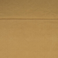 Canvas Stoffe kaufen