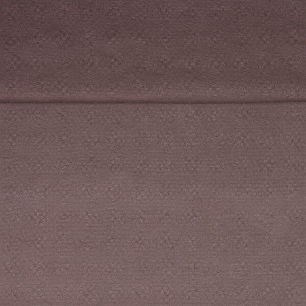 Canvas Stoffe kaufen