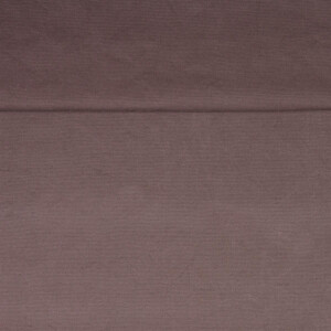 Canvas Stoffe kaufen